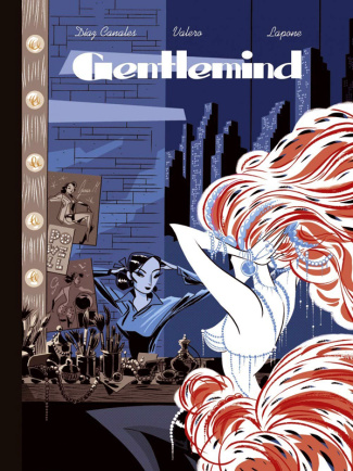 diaz-canales-juan-3b-valero-teresa-3b-lapone-antonio-gentlemind-tirage-de-tete-edition-limitee-01_0