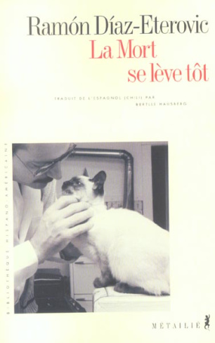diaz-eterovic-ramon-3b-hausberg-bertille-la-mort-se-leve-tot_0