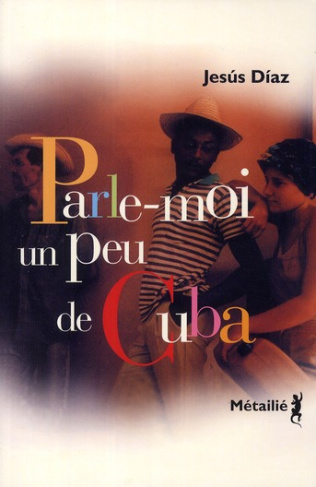 diaz-jesus-3b-saint-lu-jean-marie-parle-moi-un-peu-de-cuba_0