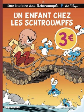 diaz-vizoso-miguel-une-histoire-des-schtroumpfs-tome-25-un-enfant-chez-les-schtroumpfs_0