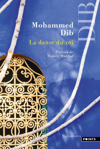 dib-mohammed-3b-haddad-hubert-la-danse-du-roi_0