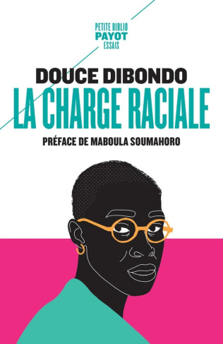 dibondo-douce-soumahoro-maboula-la-charge-raciale-vertige-d-un-silence-ecrasant_0