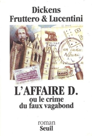 dickens-charles-3b-fruttero-carlo-3b-lucentini-franc-l-affaire-d-ou-le-crime-du-faux-vagabond_0