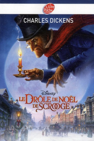 dickens-charles-3b-lorain-p-3b-esch-jean-le-drole-de-noel-de-scrooge_0