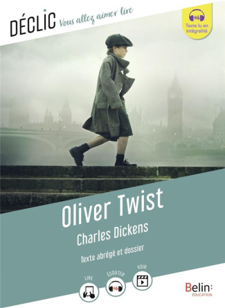 dickens-charles-3b-moreau-catherine-3b-gerardin-alfr-oliver-twist-texte-abrege_0
