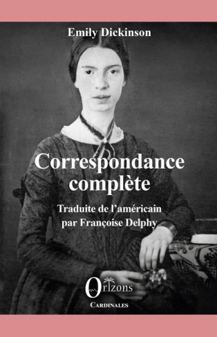 dickinson-emily-correspondance-complete_0