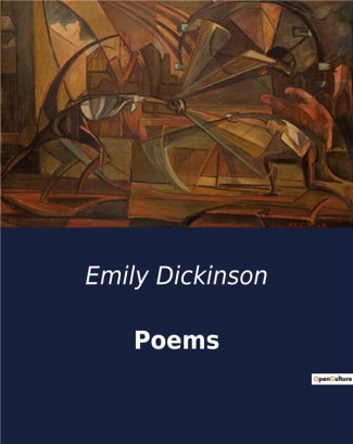 dickinson-emily-poems_0
