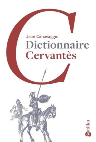 dictionnaire-cervantes_0