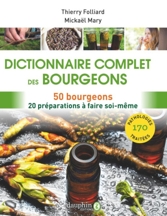 dictionnaire-complet-de-53-bourgeons-et-35-reparations-en-gemmotherapie-a-faire-soi-meme_0