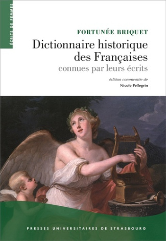 dictionnaire-historique-des-francaises-connues-par-leurs-ecrits_0
