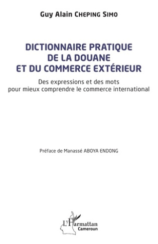 dictionnaire-pratique-de-la-douane-et-du-commerce-exterieur-des-expressions-et-des-mots-pour-mieux_0