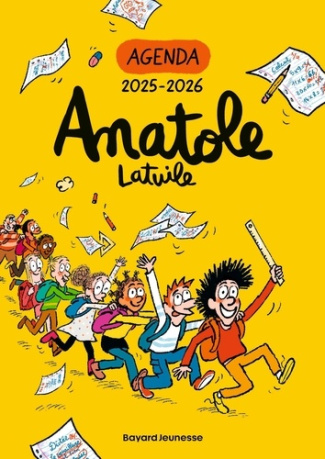 didier-anne-muller-olivier-devaux-clement-agenda-anatole-latuile-edition-2025-2026_0