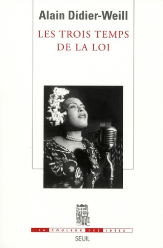 didier-weill-alain-les-trois-temps-de-la-loi-le-commandement-siderant-l-injonction-du-surmoi-et-l-invocation-musicale_0