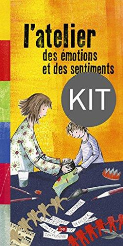 didierjean-marie-anne-l-atelier-des-emotions-et-des-sentiments-kit_0