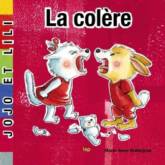 didierjean-marie-anne-la-colere_0