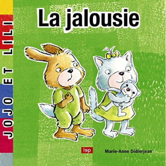 didierjean-marie-anne-la-jalousie_0