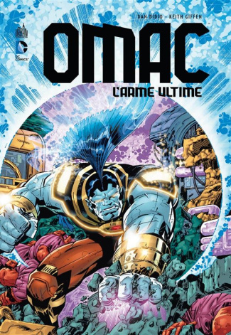 didio-dan-3b-giffen-keith-3b-lemire-jeff-3b-kolins-sc-omac-l-arme-ultime_0