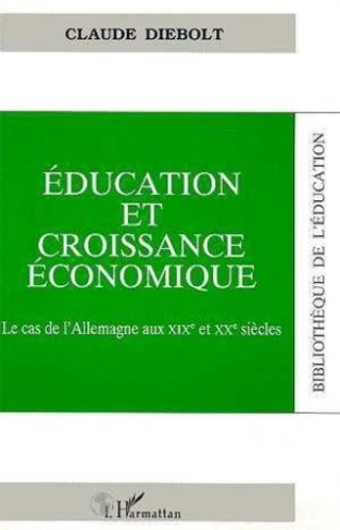 diebolt-claude-education-et-croissance-economique-le-cas-de-l-allemagne-aux-xixe-et-xxe-siecles_0