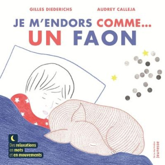 diederichs-gilles-3b-calleja-audrey-je-m-endors-comme-un-faon_0