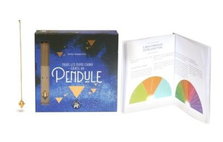 diederichs-gilles-faire-les-bons-choix-grace-au-pendule-le-coffret-complet-pour-s-initier-a-la-radiesthesie-avec-un_0