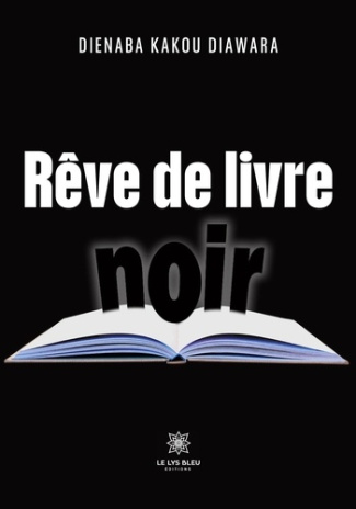 dienaba-kakou-diawara-reve-de-livre-noir_0