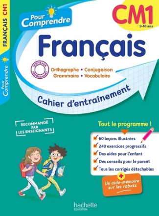 dieny-magali-dieny-pierre-otes-agnes-pour-comprendre-francais-cm1_0