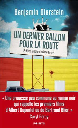 dierstein-benjamin-3b-ferey-caryl-un-dernier-ballon-pour-la-route_0