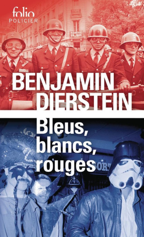 dierstein-benjamin-bleus-blancs-rouges-1_0