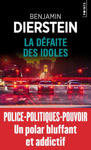 dierstein-benjamin-echos-des-annees-grises-tome-2-la-defaite-des-idoles_0