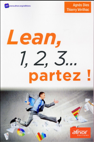 dies-3bverilhac-lean-1-2-3-partez_0