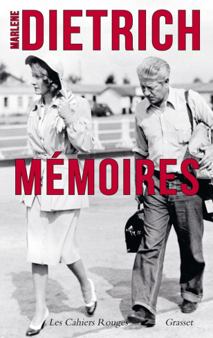 dietrich-marlene-memoires_0