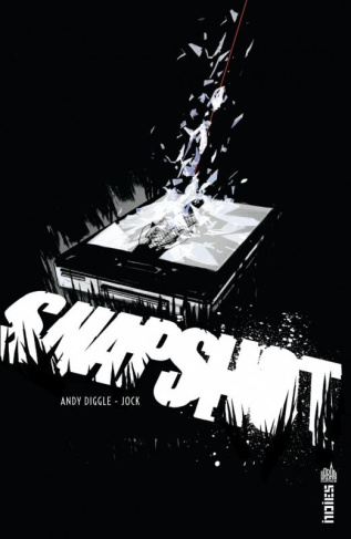 diggle-andy-snapshot_0