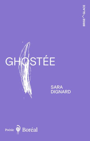 dignard-sara-ghostee_0
