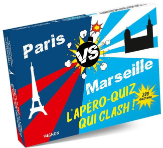 digue-romain-paris-vs-marseille-l-apero-quiz-qui-clash_0