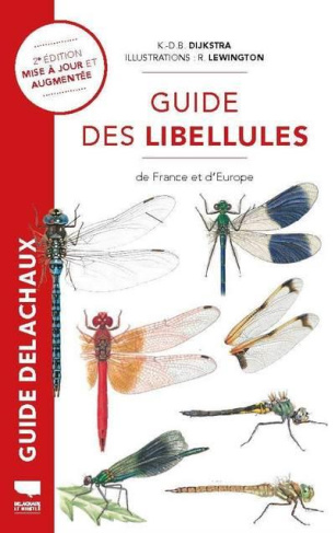 dijkstra-klaas-douwe-b-3b-schroter-asmus-3b-lewingt-guide-des-libellules-de-france-et-d-europe-2e-edition-revue-et-augmentee_0