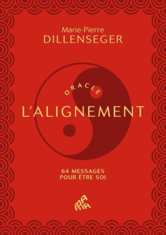 dillenseger-marie-pierre-oracle-l-alignement-ned-64-cartes-pour-travailler-sa-congruence_0