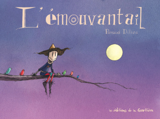 dillies-renaud-3b-bouchard-christophe-l-emouvantail-tome-1_0