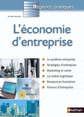 dimitrijevic-natacha-l-economie-d-entreprise_0