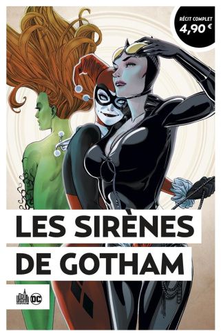 dini-paul-3b-march-guillem-3b-lobdell-scott-3b-lopez-les-sirenes-de-gotham_0