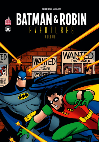 dini-paul-3b-templeton-ty-3b-burchett-rick-3b-harkins-batman-robin-aventures-tome-1_0