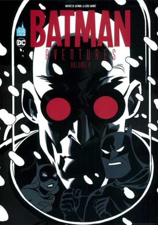 dini-paul-3b-timm-bruce-3b-puckett-kelley-3b-grant-al-batman-aventures-tome-4_0