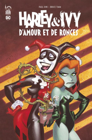 dini-paul-3b-timm-bruce-harley-ivy-d-amour-et-de-ronces_0