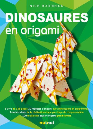 dinosaures-en-origami_0