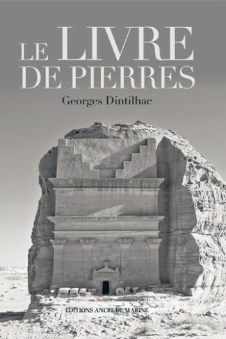 dinthillac-georges-le-livre-de-pierres_0