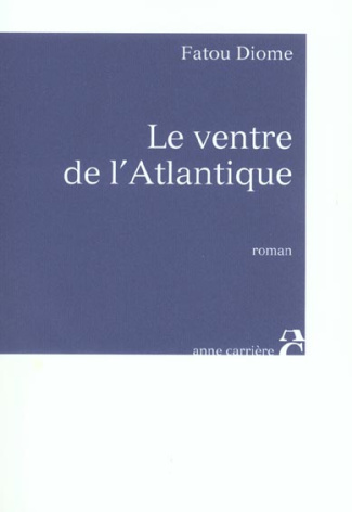 diome-fatou-le-ventre-de-l-atlantique_0