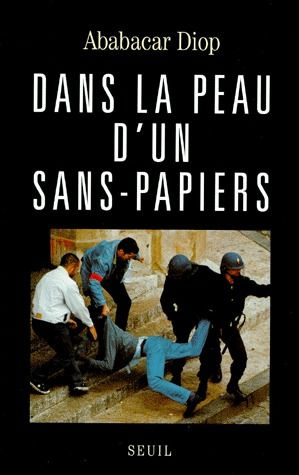 diop-ababacar-dans-la-peau-d-un-sans-papiers_0