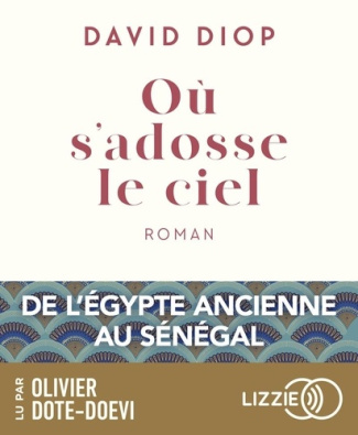 diop-dote-doevi-ou-s-adosse-le-ciel_0