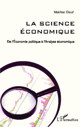 diouf-makhtar-la-science-economique-de-l-economie-politique-a-l-analyse-economique_0