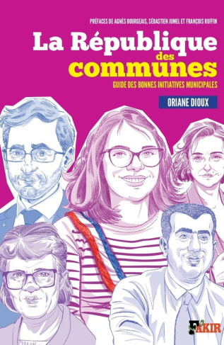 dioux-oriane-prenez-le-pouvoir-80-idees-pour-la-mairie_0