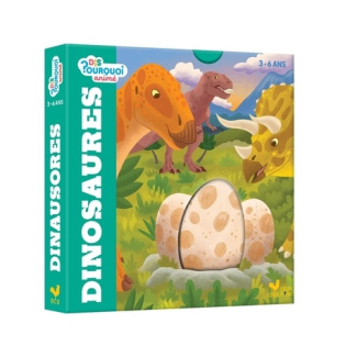 dis-pourquoi-anime-les-dinosaures_0